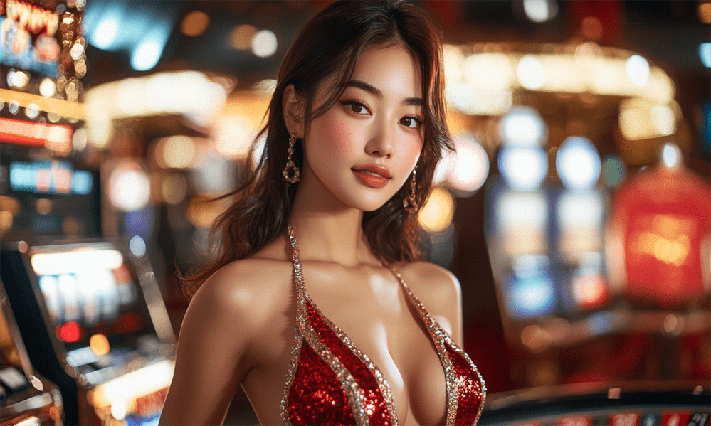 7 m.cn ma cao