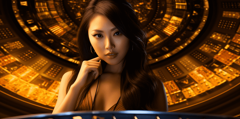 au9 casino