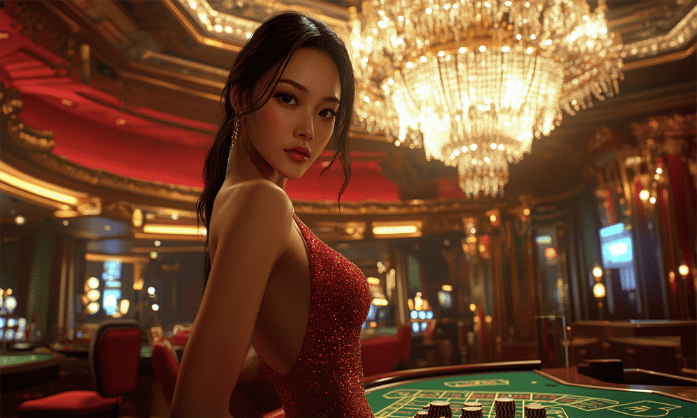 888b online casino