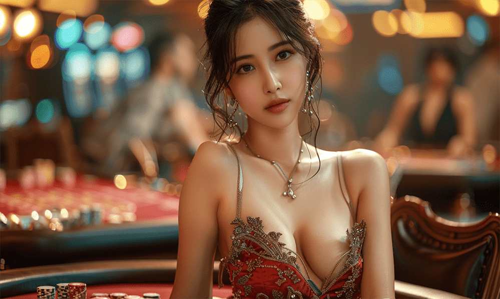 thứ hạng của zenit
