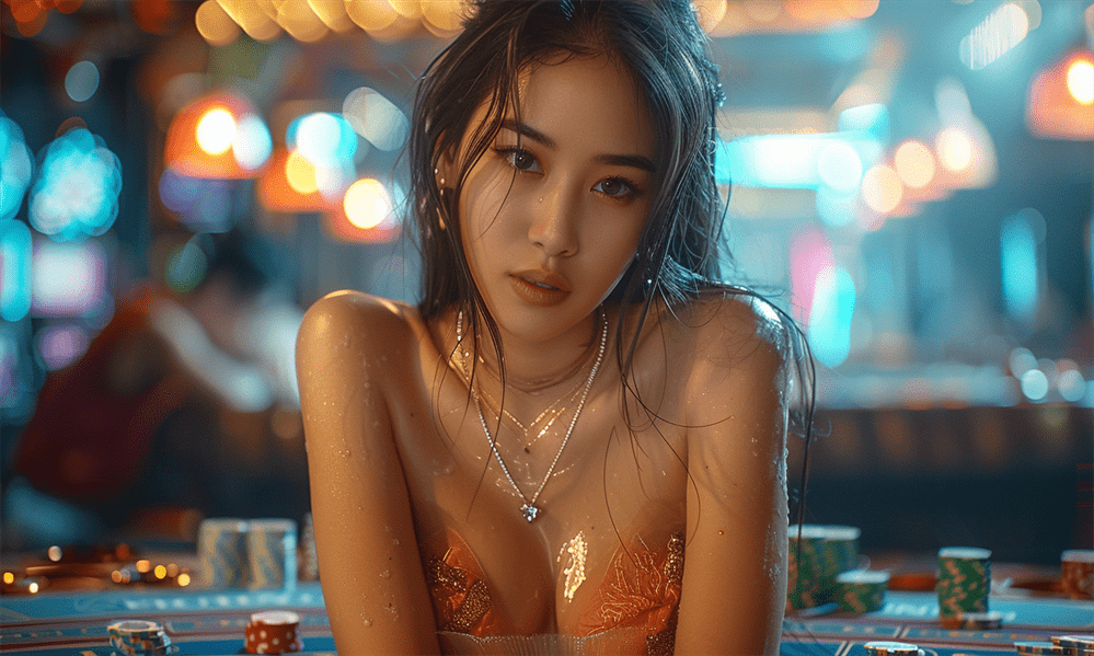 alo789vn sòng bạc