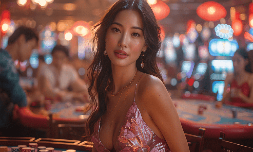 777 win casino