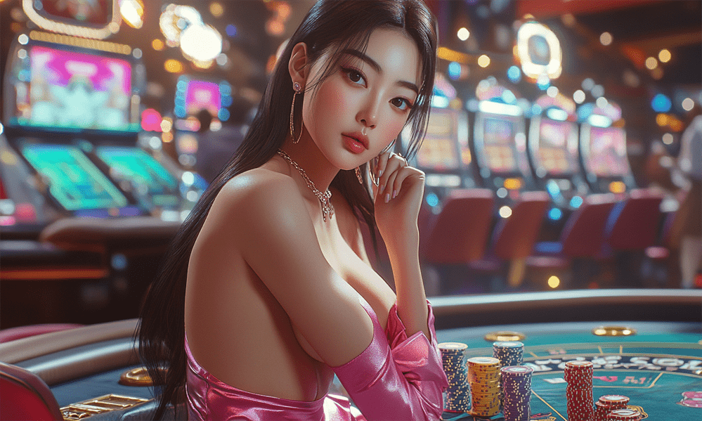 88 tuổi là sinh năm bao nhiêu