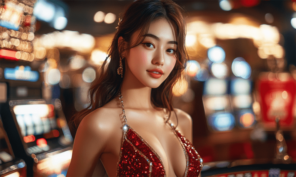 s66