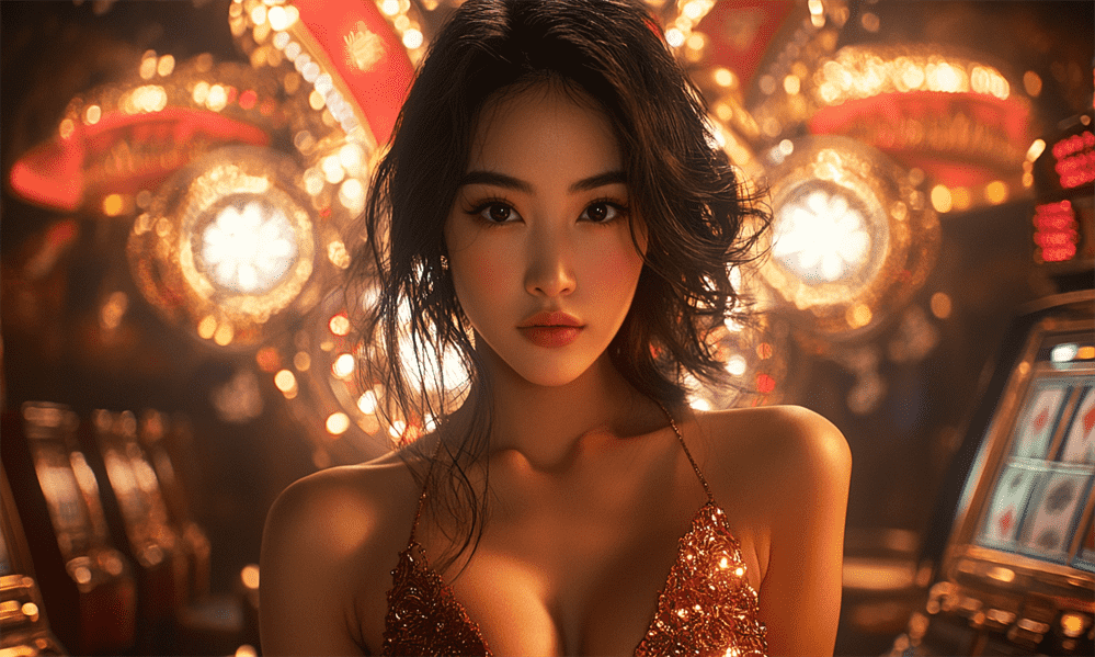 jili win casino